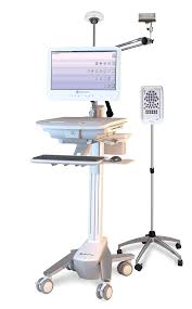 EEG Machine Price in Pakistan 2025