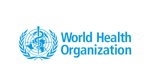World Health Organization