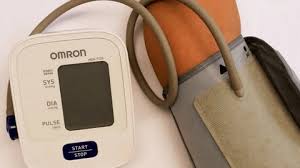 Omron HEM-7156 BP Monitor Price in Pakistan

