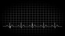 ireless-EEG-device-Pakistan-2024