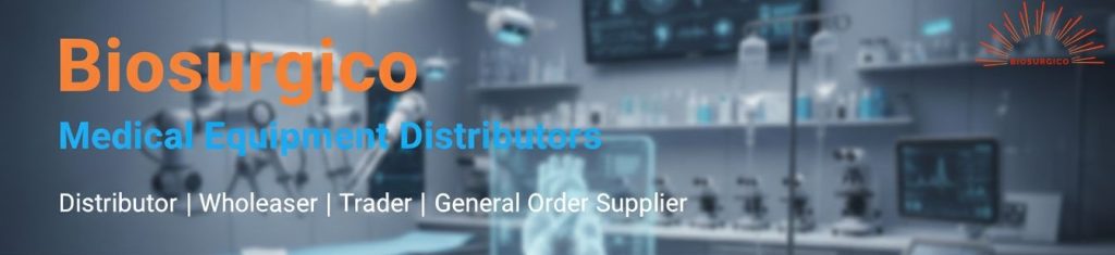 Tweezers / Cotton Pliers – Clinical Prosthodontics Instruments | Biosurgico Pakistan