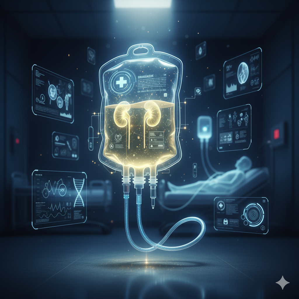 Urine Bag – Buy Medical Urine Bags Online Pakistan