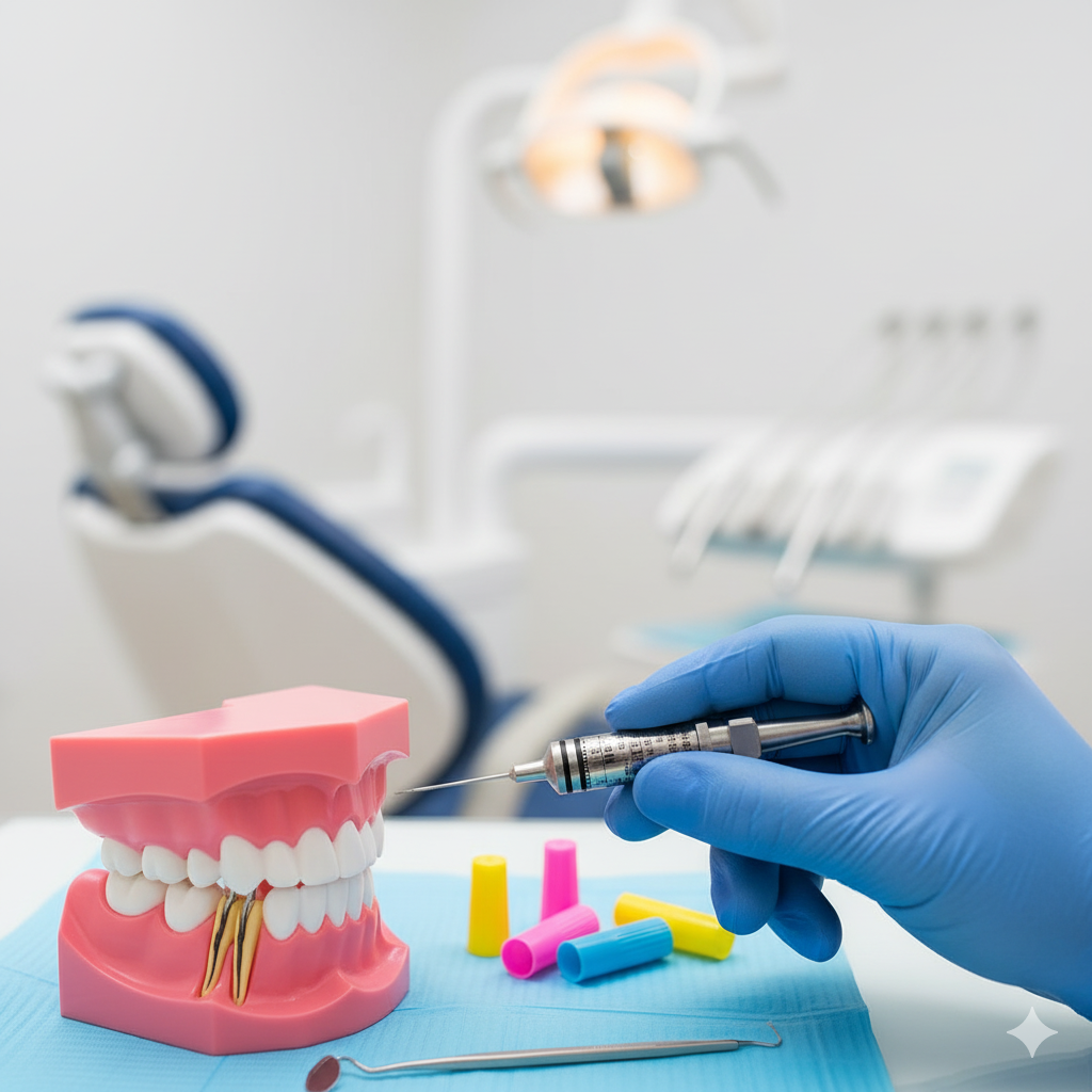 Dental Needle | Buy Dental Needles in Pakistan