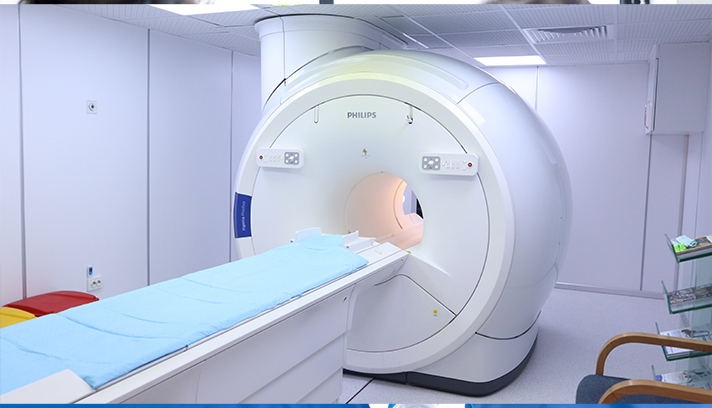 X-Ray CT – Buy Advanced CT Scanners Pakistan Online