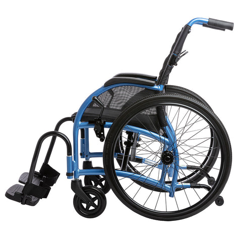 Wheel Chair – Buy Advanced Mobility Chairs Pakistan