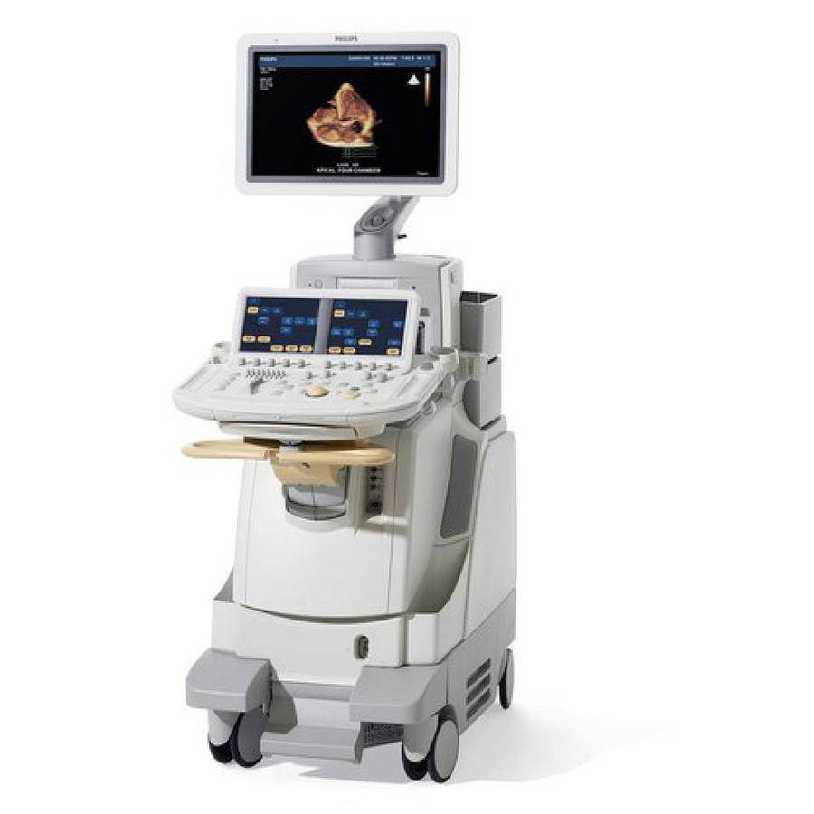 Echo Cardiography – Advanced Cardiac Imaging Pakistan
