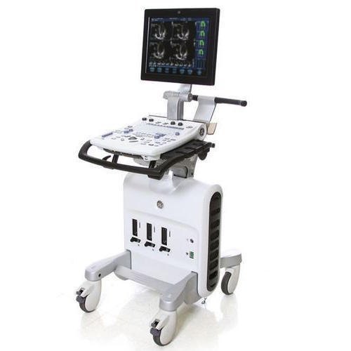 Echo Cardiography – Advanced Cardiac Imaging Pakistan
